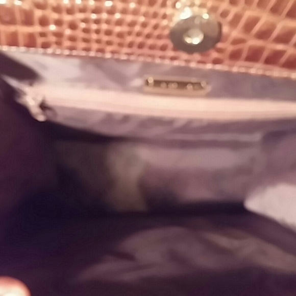 CHARLES HUBERT VINTAGE PURSE - Picture 6 of 6